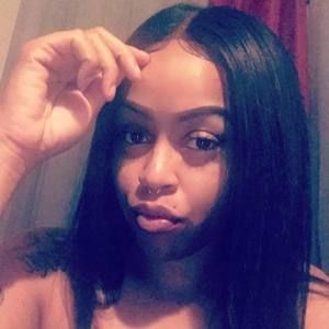 Meet your Posher, Porcha